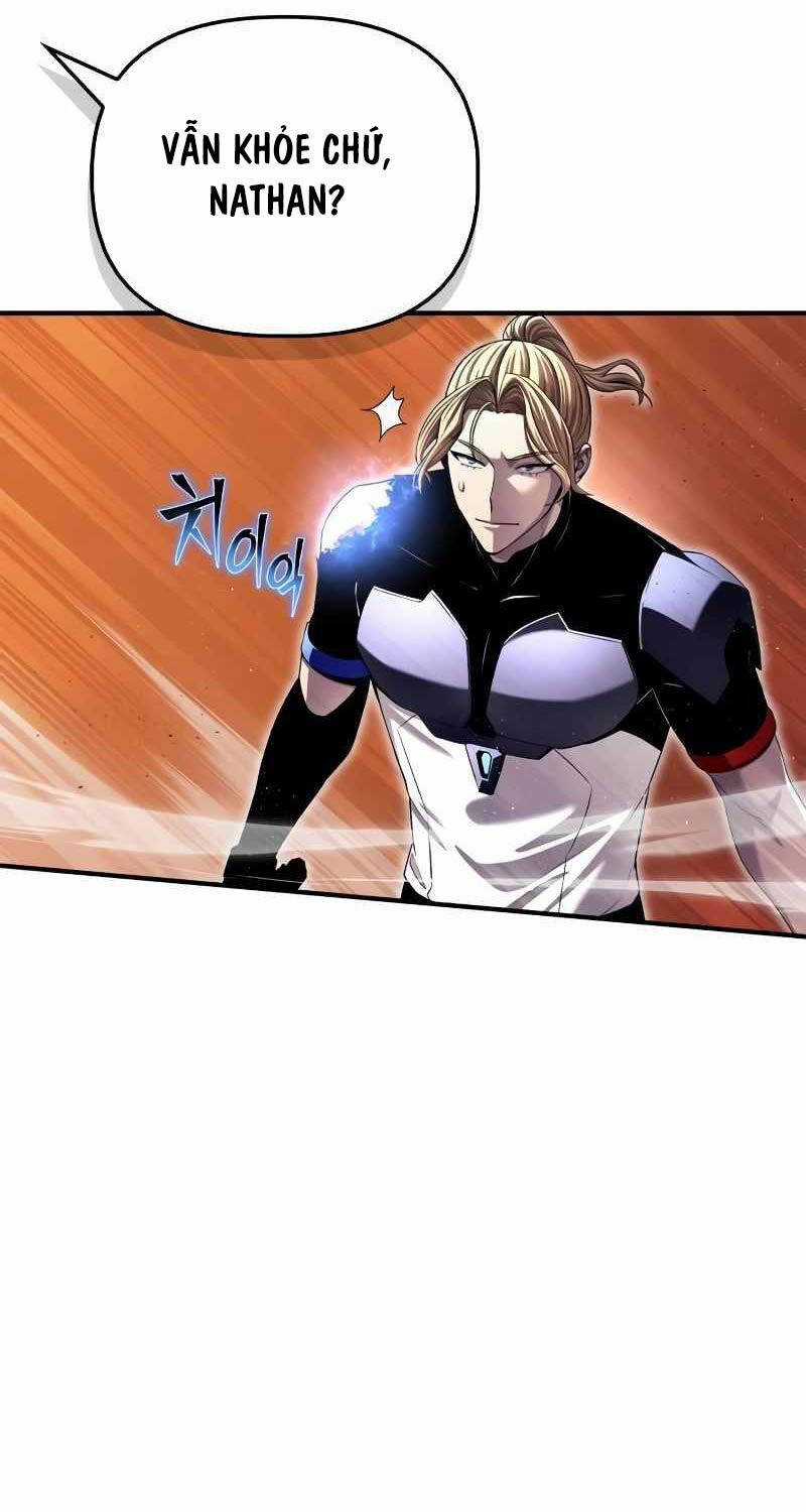 Cuộc Chiến Siêu Nhân - Chapter 109 - Trang 127