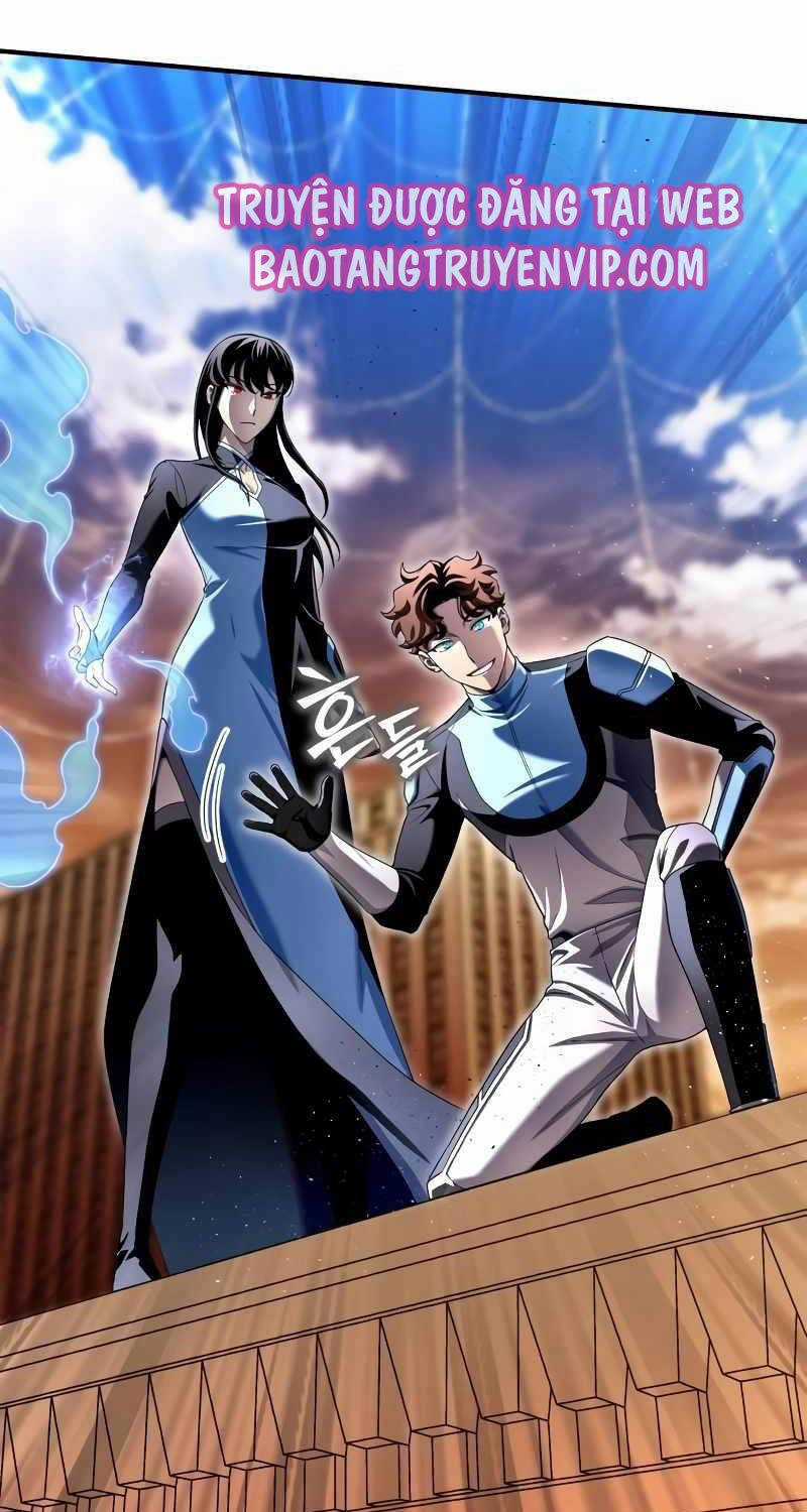 Cuộc Chiến Siêu Nhân - Chapter 109 - Trang 128