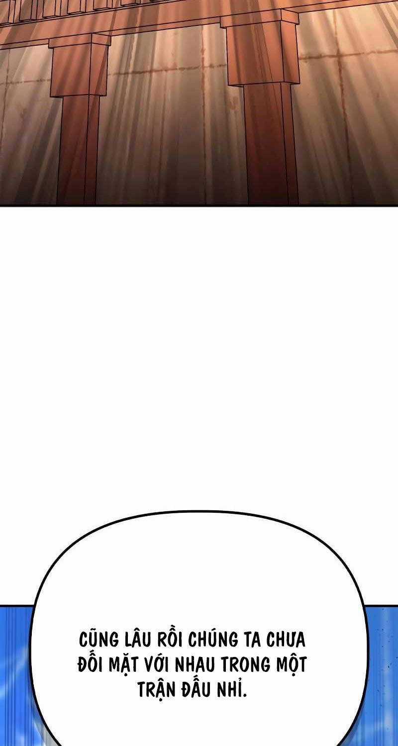 Cuộc Chiến Siêu Nhân - Chapter 109 - Trang 129