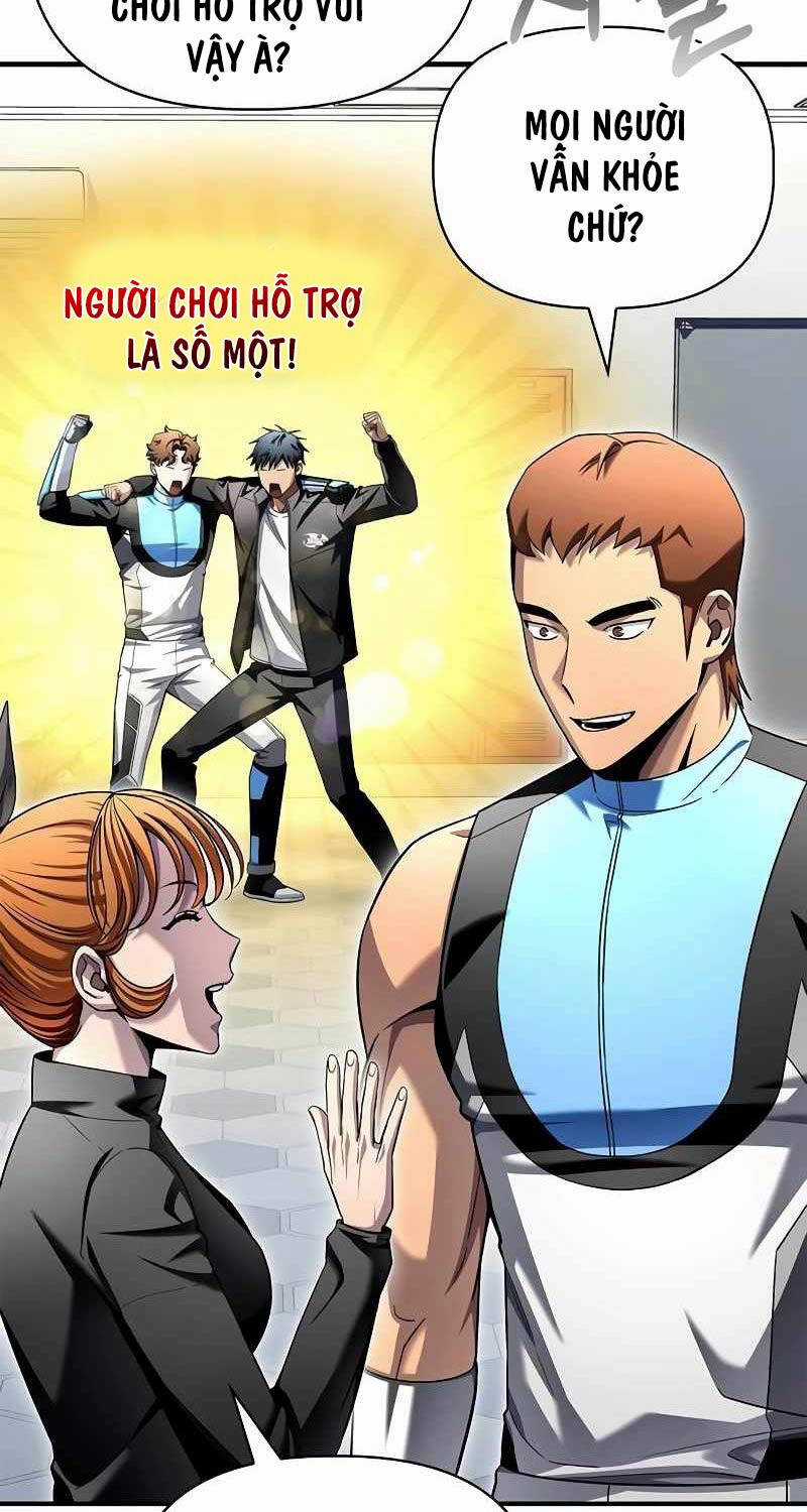 Cuộc Chiến Siêu Nhân - Chapter 109 - Trang 14