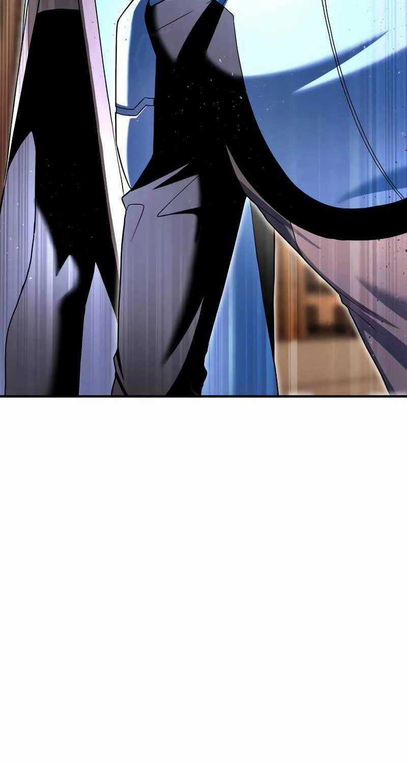 Cuộc Chiến Siêu Nhân - Chapter 109 - Trang 131