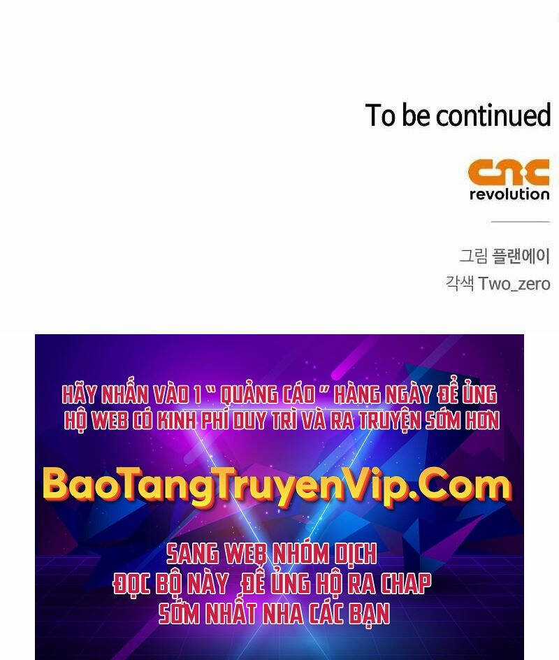 Cuộc Chiến Siêu Nhân - Chapter 109 - Trang 132