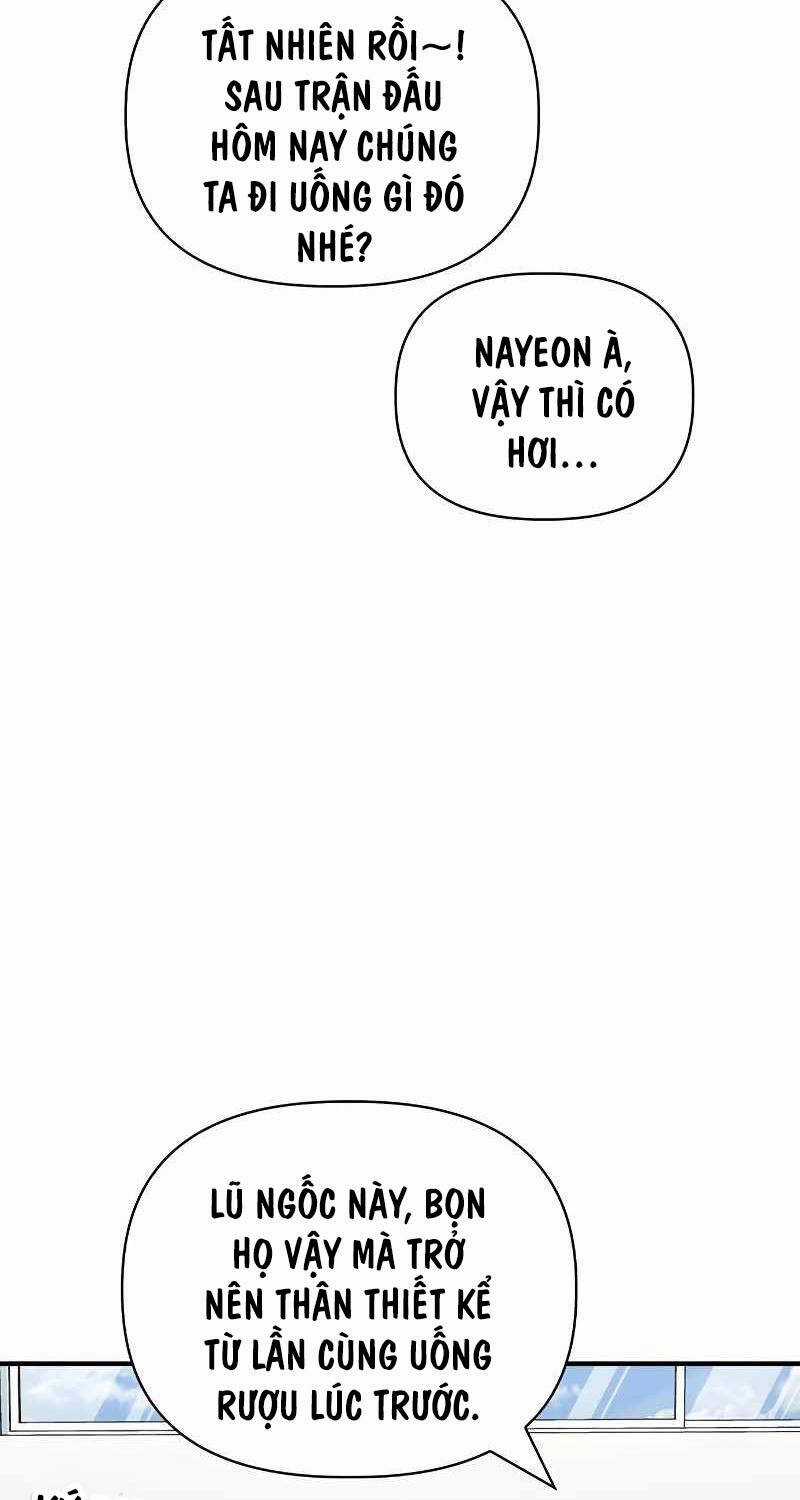 Cuộc Chiến Siêu Nhân - Chapter 109 - Trang 15