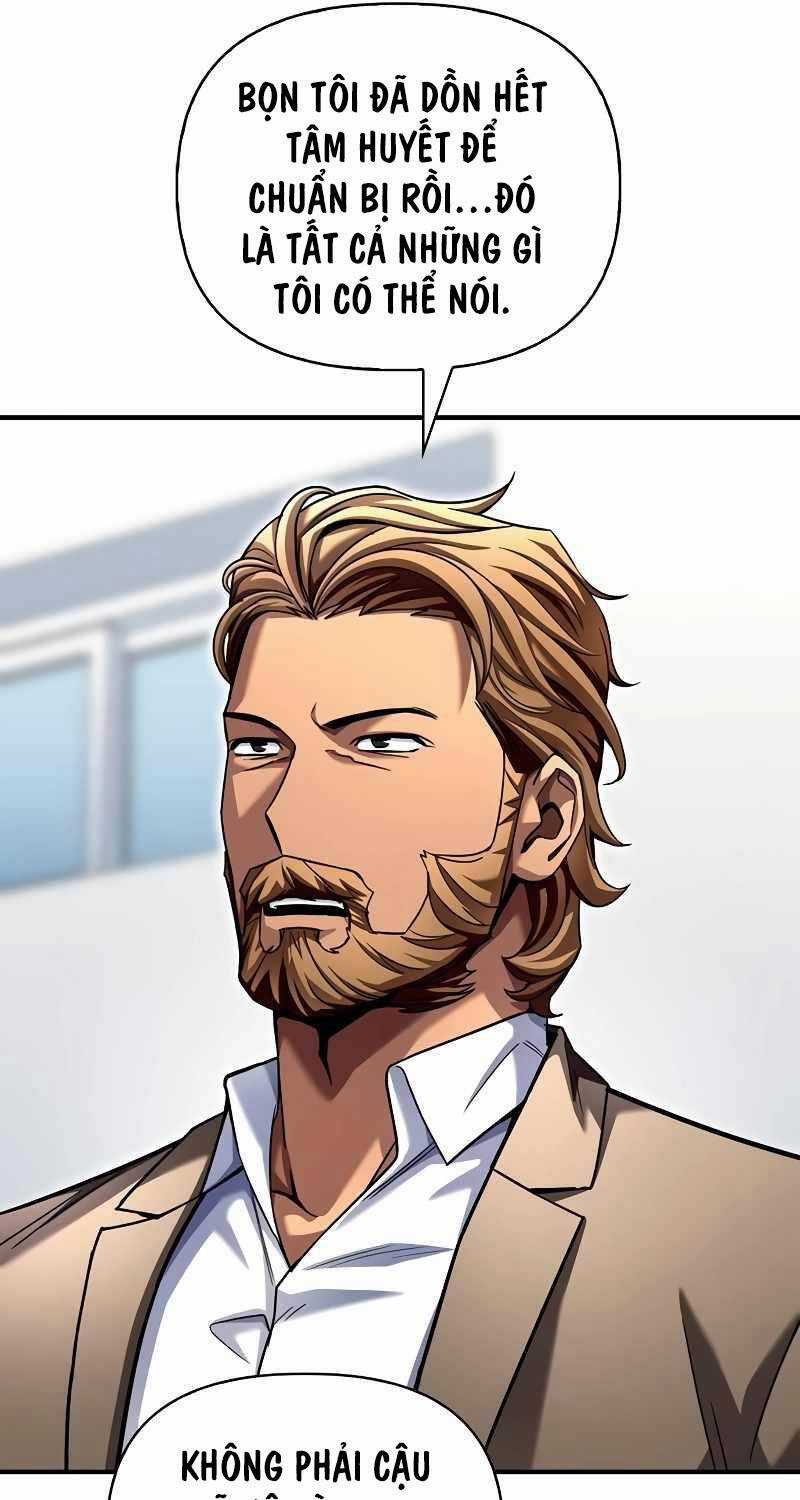 Cuộc Chiến Siêu Nhân - Chapter 109 - Trang 19