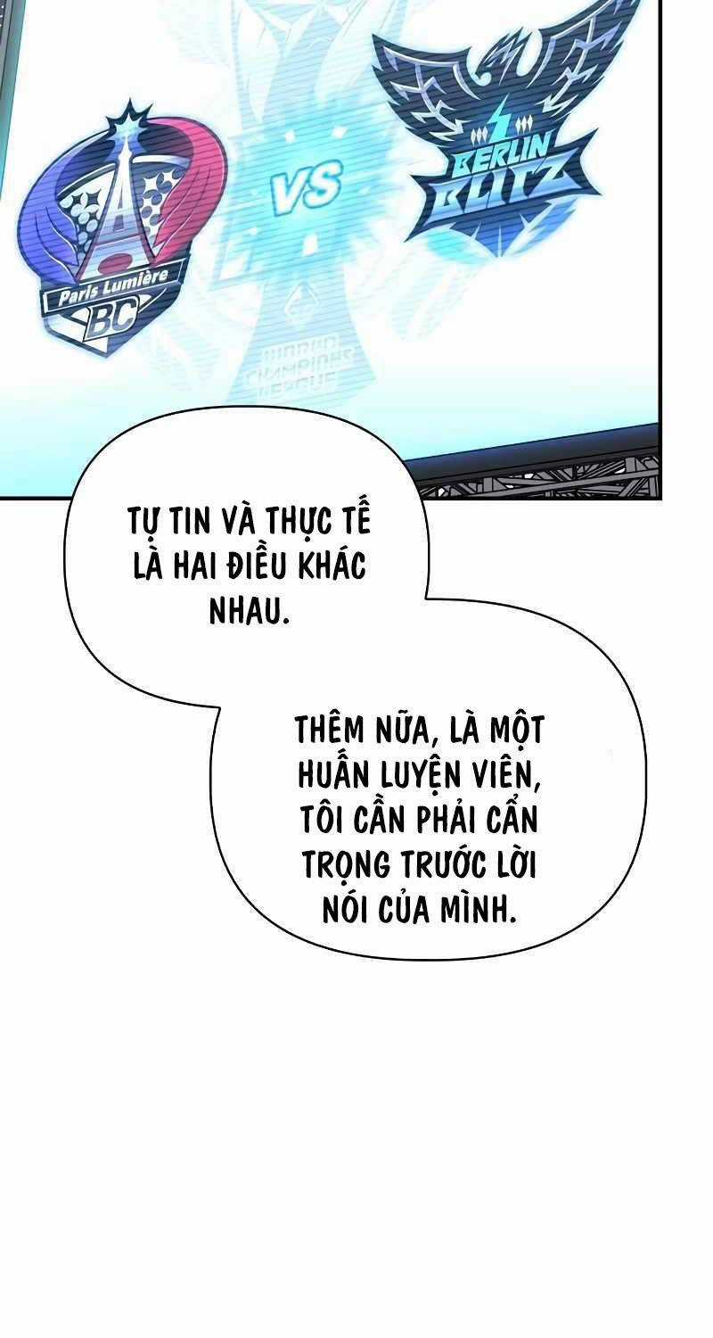 Cuộc Chiến Siêu Nhân - Chapter 109 - Trang 21