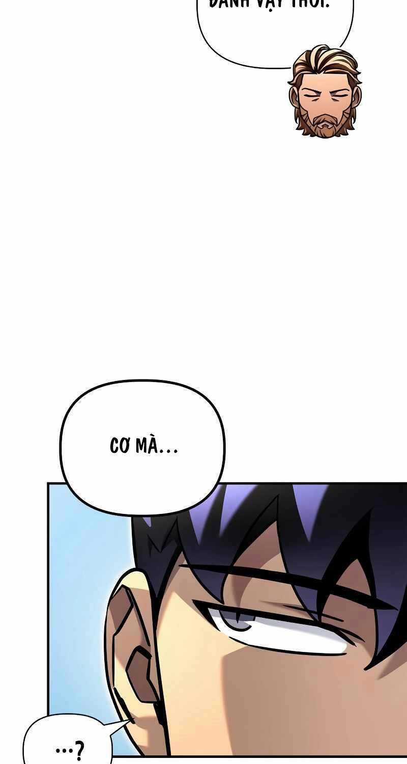 Cuộc Chiến Siêu Nhân - Chapter 109 - Trang 23