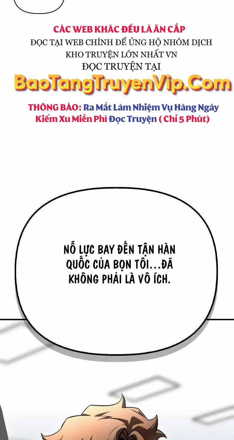 Cuộc Chiến Siêu Nhân - Chapter 109 - Trang 24