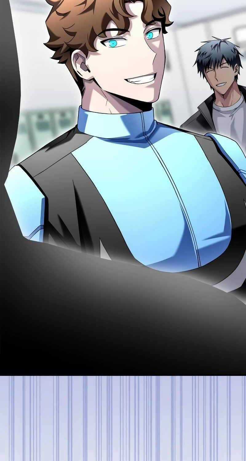 Cuộc Chiến Siêu Nhân - Chapter 109 - Trang 25