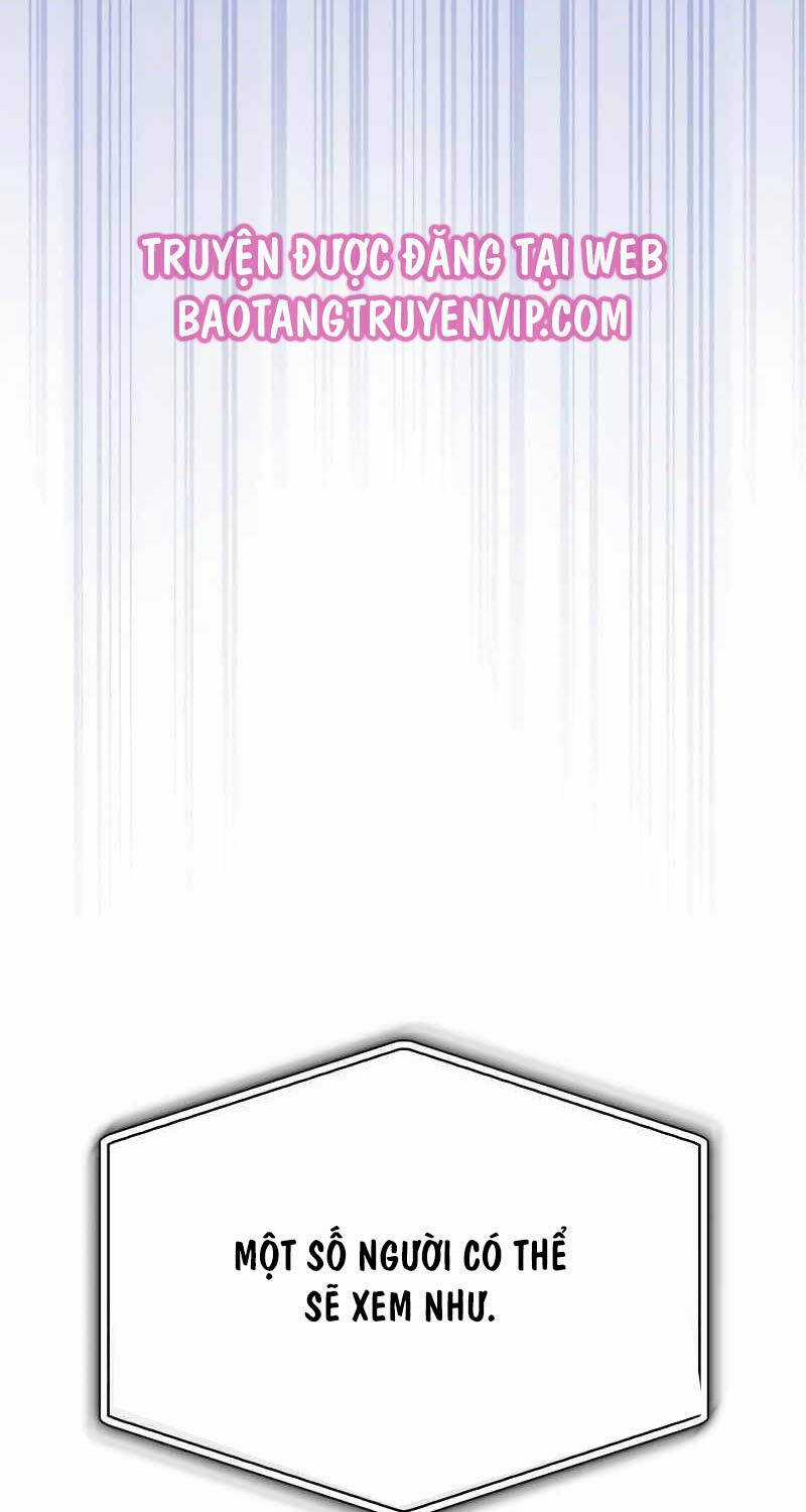 Cuộc Chiến Siêu Nhân - Chapter 109 - Trang 26