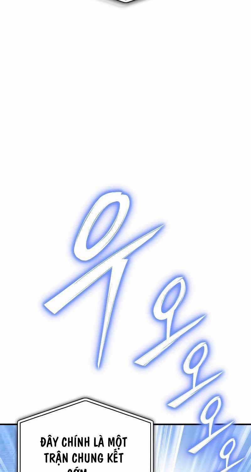 Cuộc Chiến Siêu Nhân - Chapter 109 - Trang 27