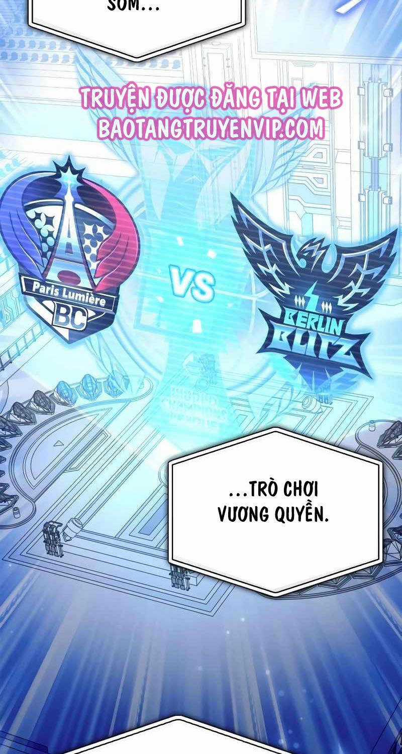 Cuộc Chiến Siêu Nhân - Chapter 109 - Trang 28