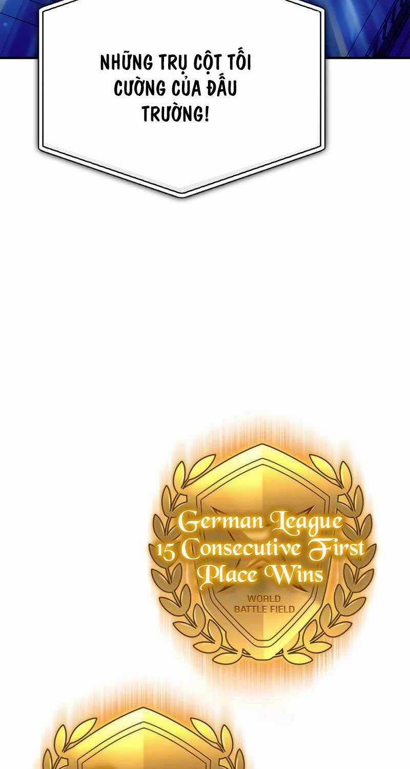 Cuộc Chiến Siêu Nhân - Chapter 109 - Trang 29