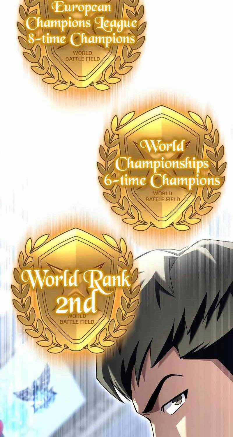 Cuộc Chiến Siêu Nhân - Chapter 109 - Trang 30