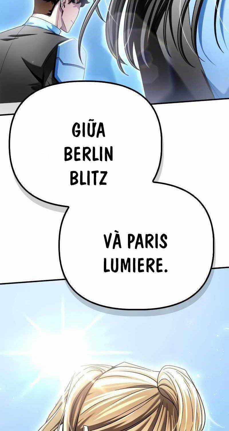 Cuộc Chiến Siêu Nhân - Chapter 109 - Trang 4