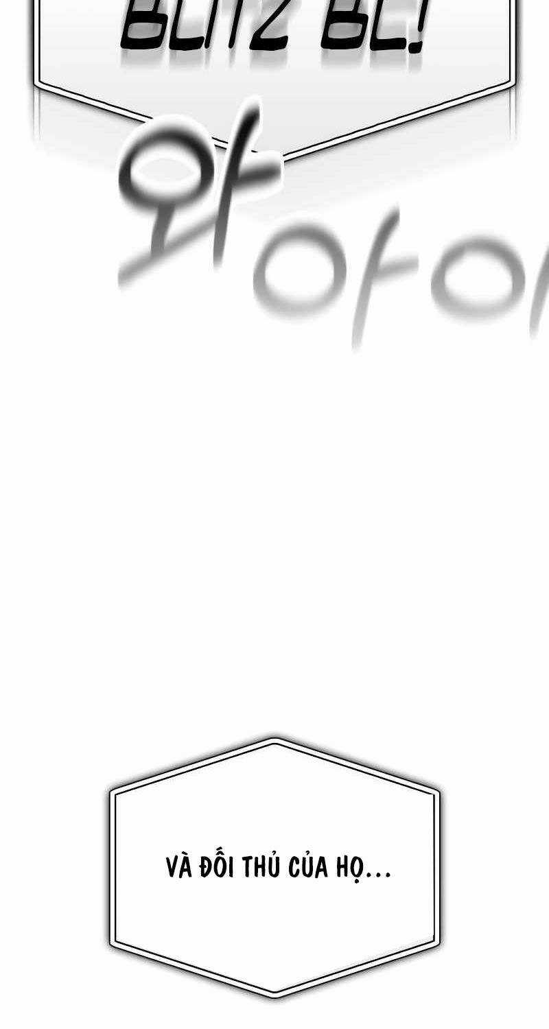 Cuộc Chiến Siêu Nhân - Chapter 109 - Trang 32