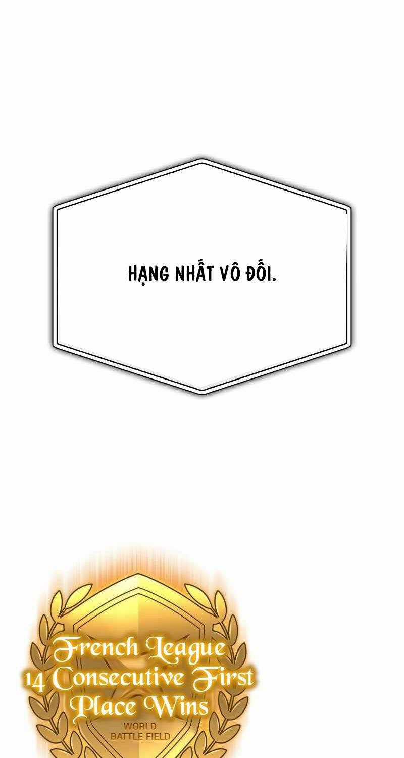 Cuộc Chiến Siêu Nhân - Chapter 109 - Trang 33