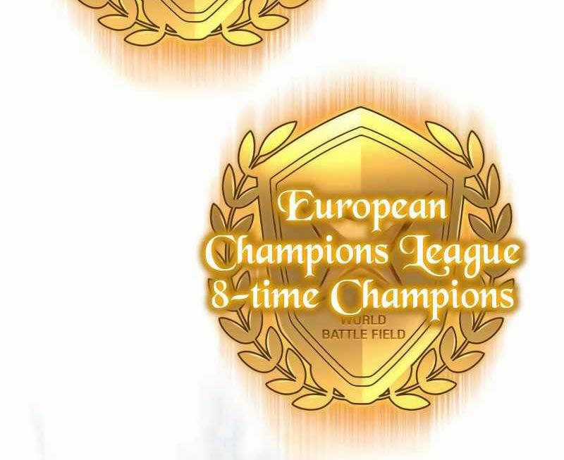 Cuộc Chiến Siêu Nhân - Chapter 109 - Trang 34