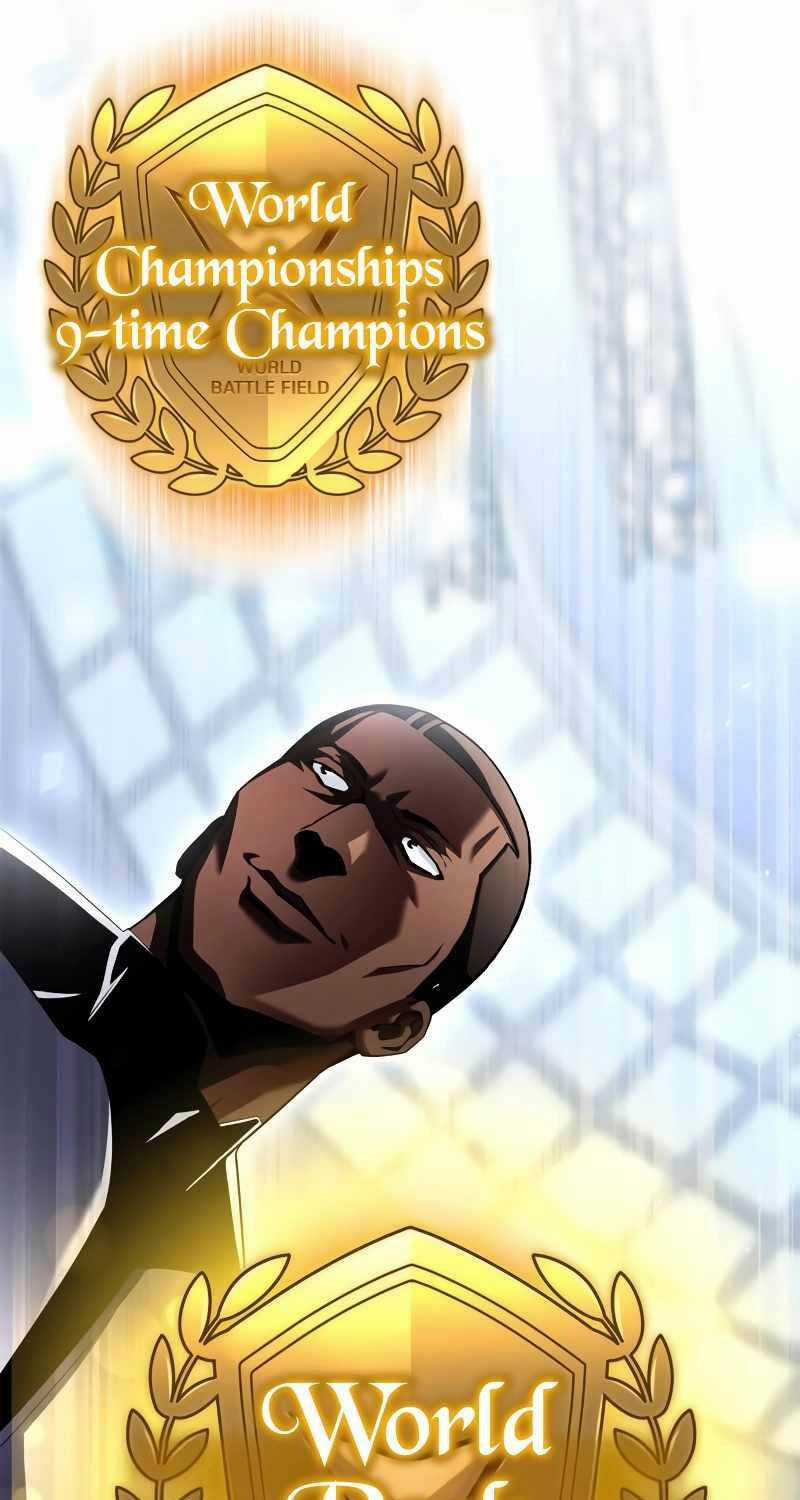 Cuộc Chiến Siêu Nhân - Chapter 109 - Trang 35