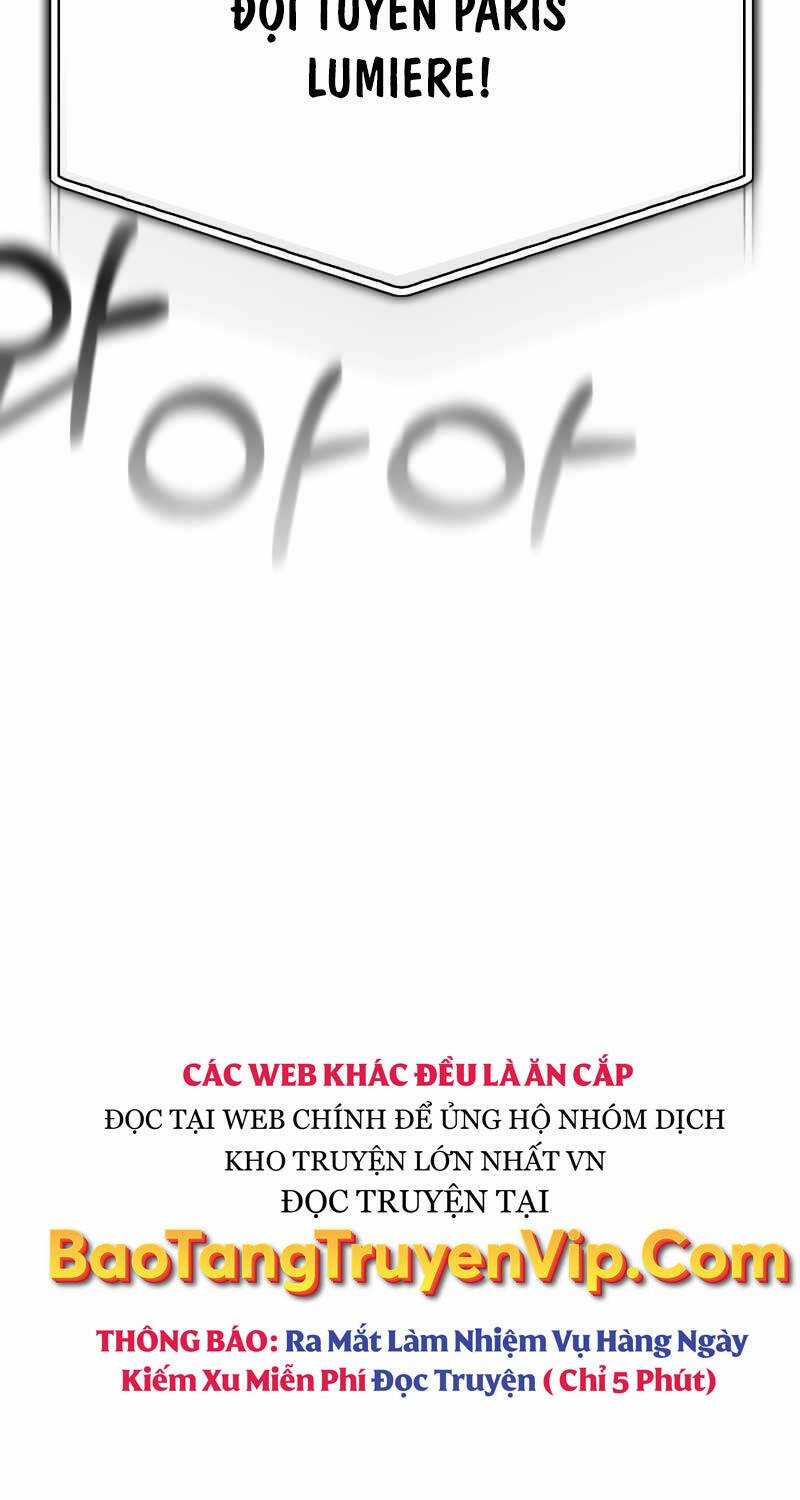 Cuộc Chiến Siêu Nhân - Chapter 109 - Trang 37