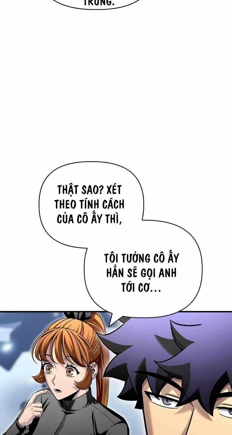 Cuộc Chiến Siêu Nhân - Chapter 109 - Trang 39