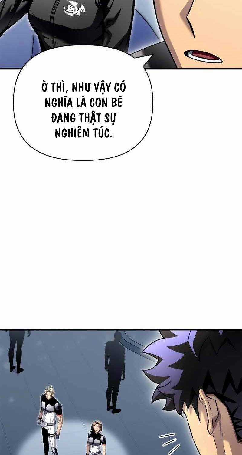 Cuộc Chiến Siêu Nhân - Chapter 109 - Trang 40