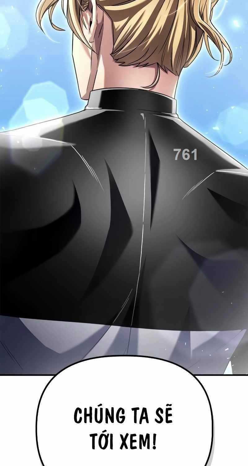 Cuộc Chiến Siêu Nhân - Chapter 109 - Trang 5