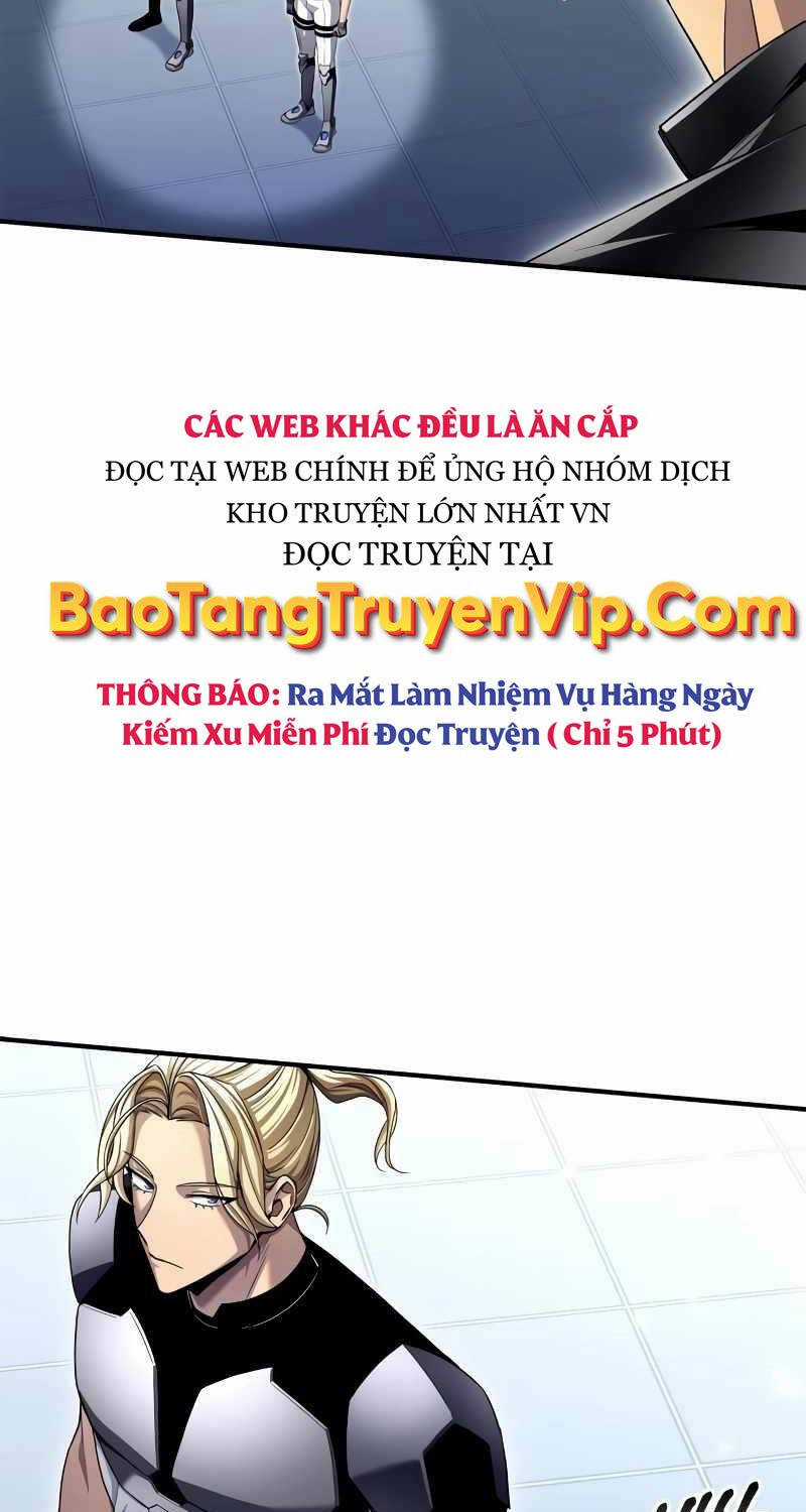 Cuộc Chiến Siêu Nhân - Chapter 109 - Trang 41