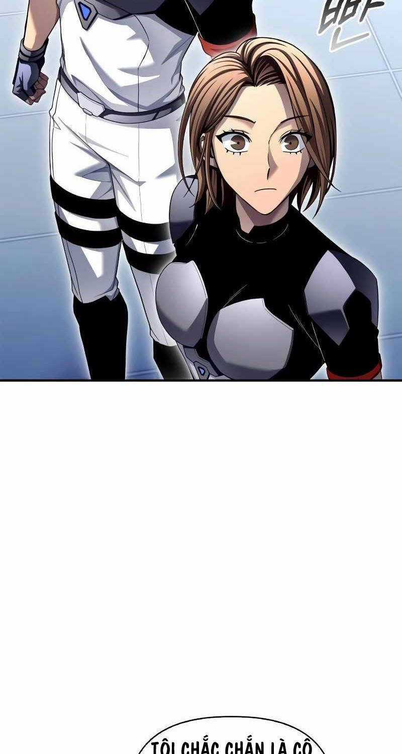 Cuộc Chiến Siêu Nhân - Chapter 109 - Trang 42