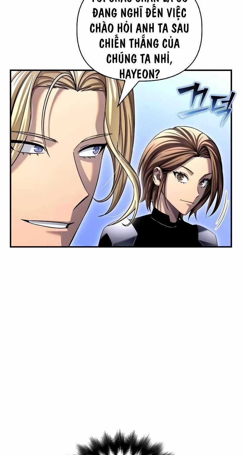 Cuộc Chiến Siêu Nhân - Chapter 109 - Trang 43