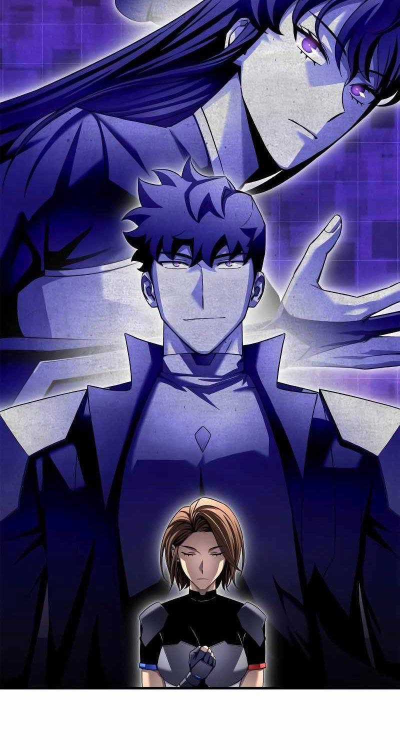 Cuộc Chiến Siêu Nhân - Chapter 109 - Trang 46