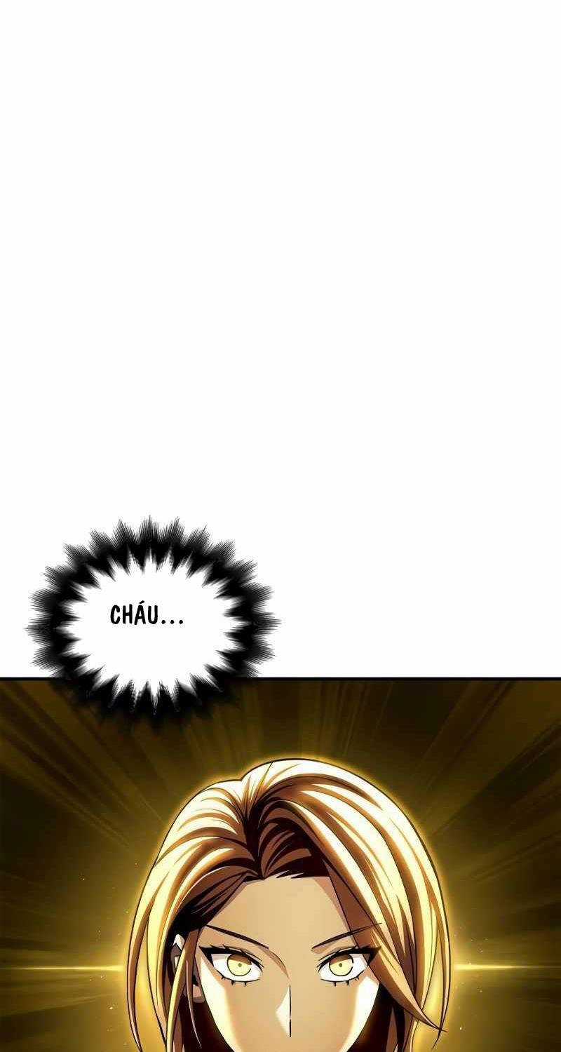 Cuộc Chiến Siêu Nhân - Chapter 109 - Trang 47