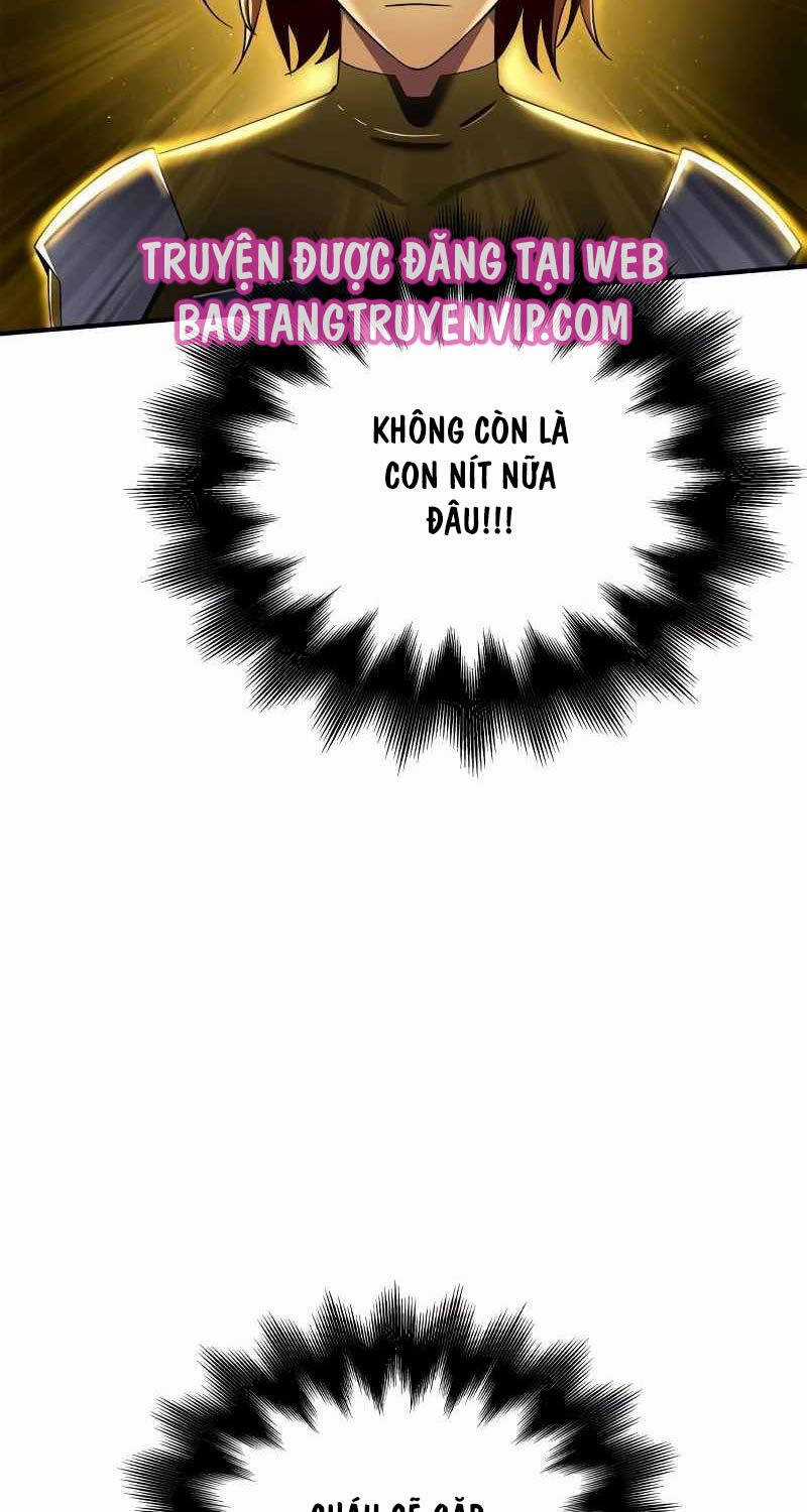 Cuộc Chiến Siêu Nhân - Chapter 109 - Trang 48