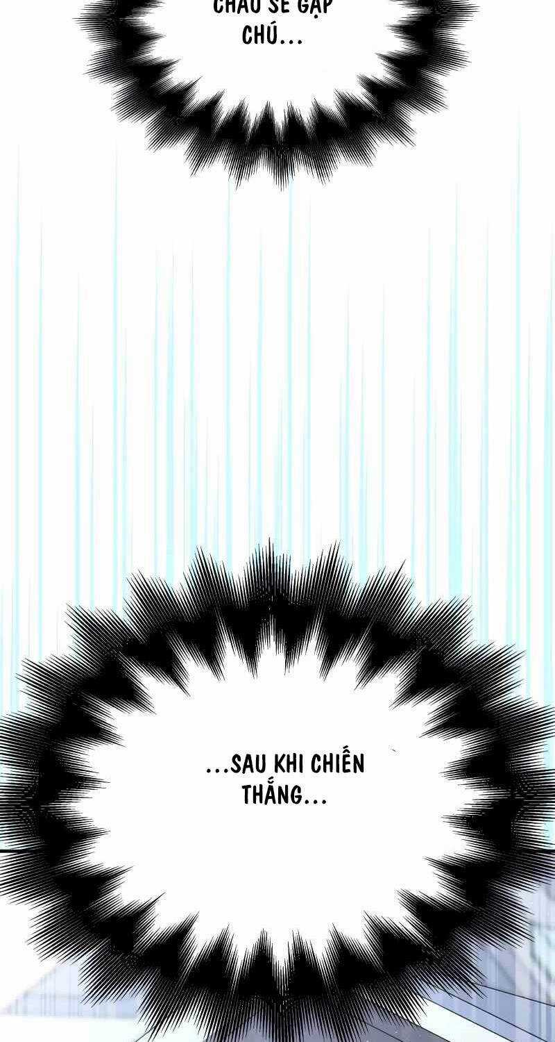 Cuộc Chiến Siêu Nhân - Chapter 109 - Trang 49