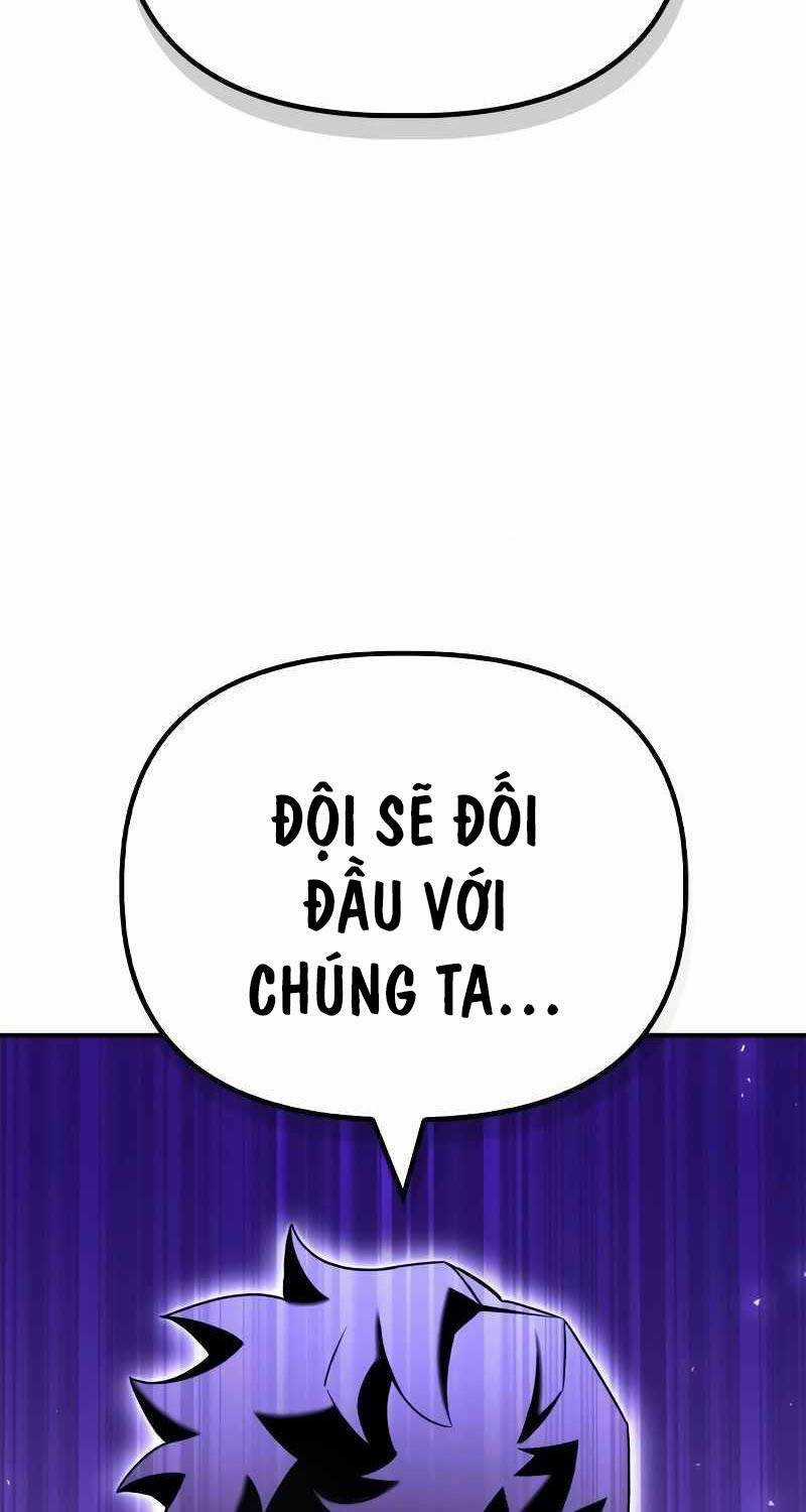 Cuộc Chiến Siêu Nhân - Chapter 109 - Trang 6