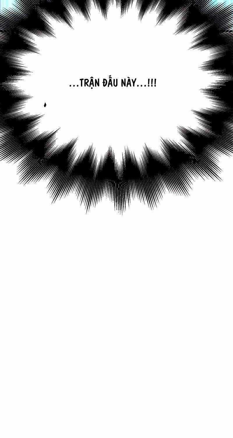 Cuộc Chiến Siêu Nhân - Chapter 109 - Trang 51
