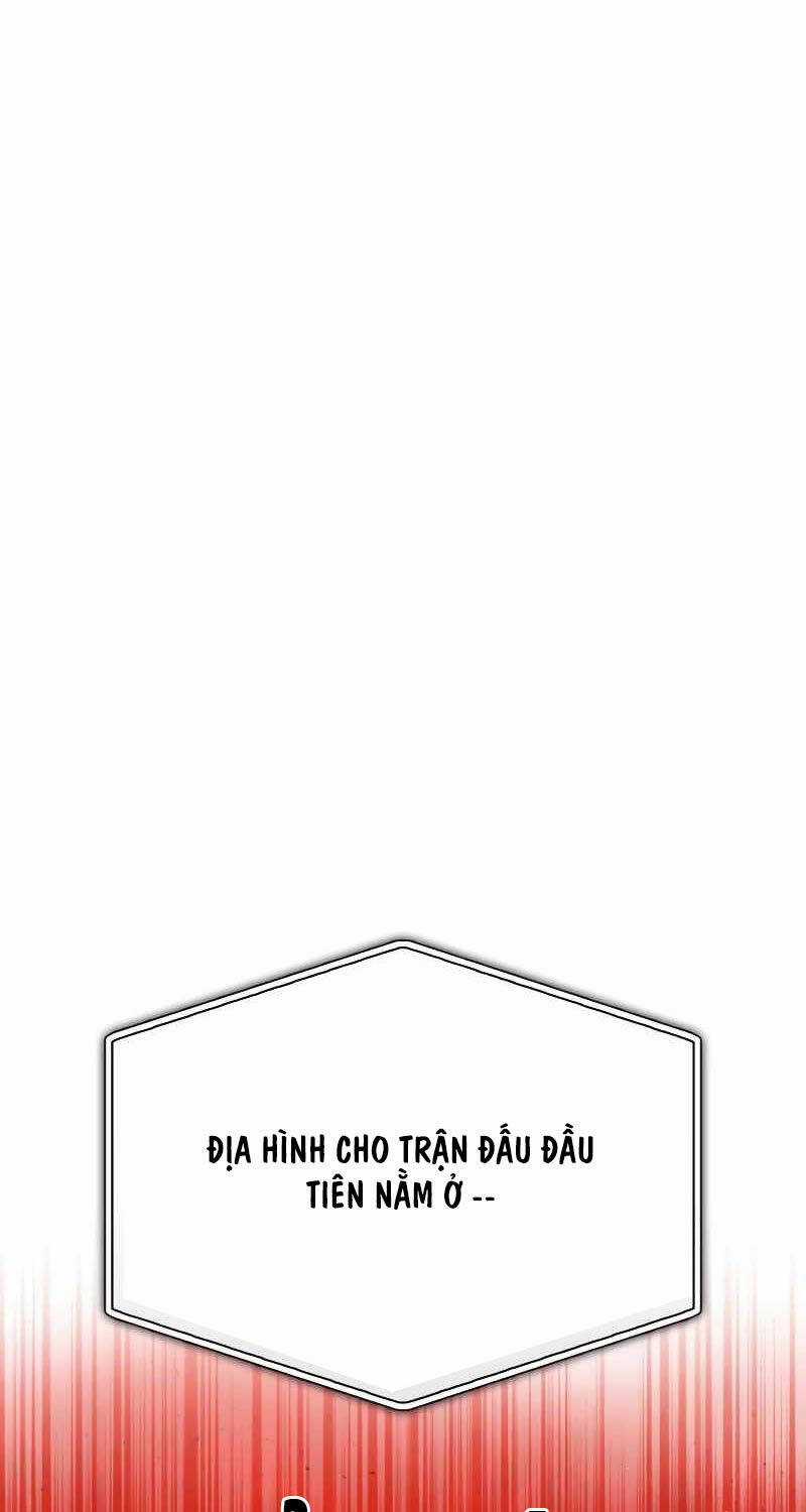 Cuộc Chiến Siêu Nhân - Chapter 109 - Trang 52