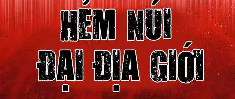 Cuộc Chiến Siêu Nhân - Chapter 109 - Trang 53