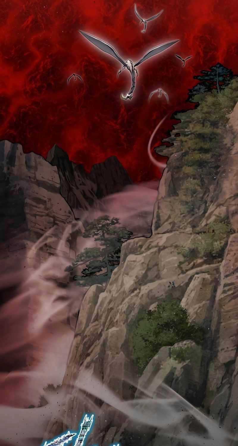 Cuộc Chiến Siêu Nhân - Chapter 109 - Trang 54