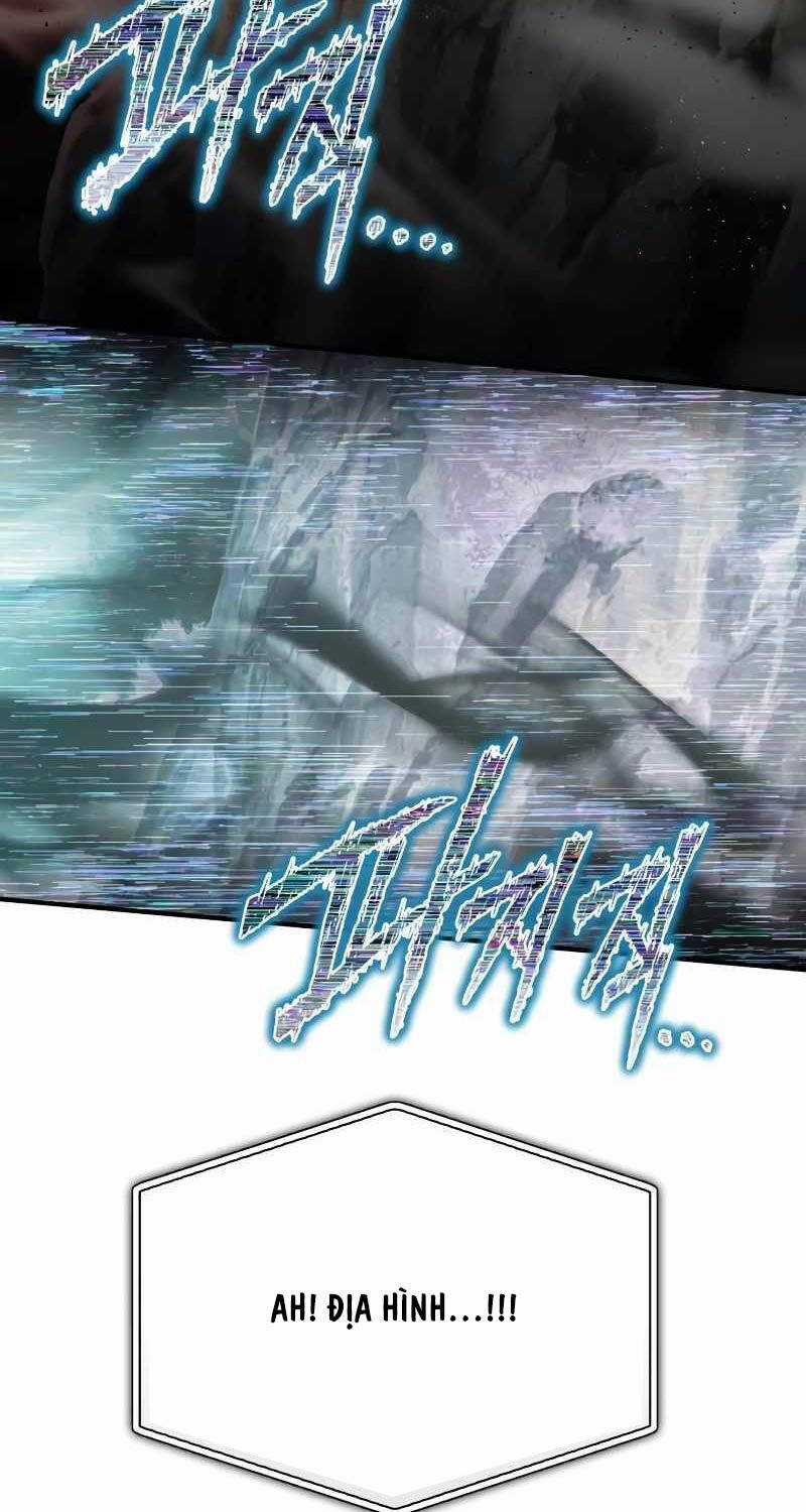 Cuộc Chiến Siêu Nhân - Chapter 109 - Trang 55