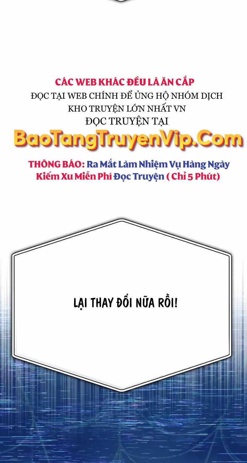 Cuộc Chiến Siêu Nhân - Chapter 109 - Trang 56