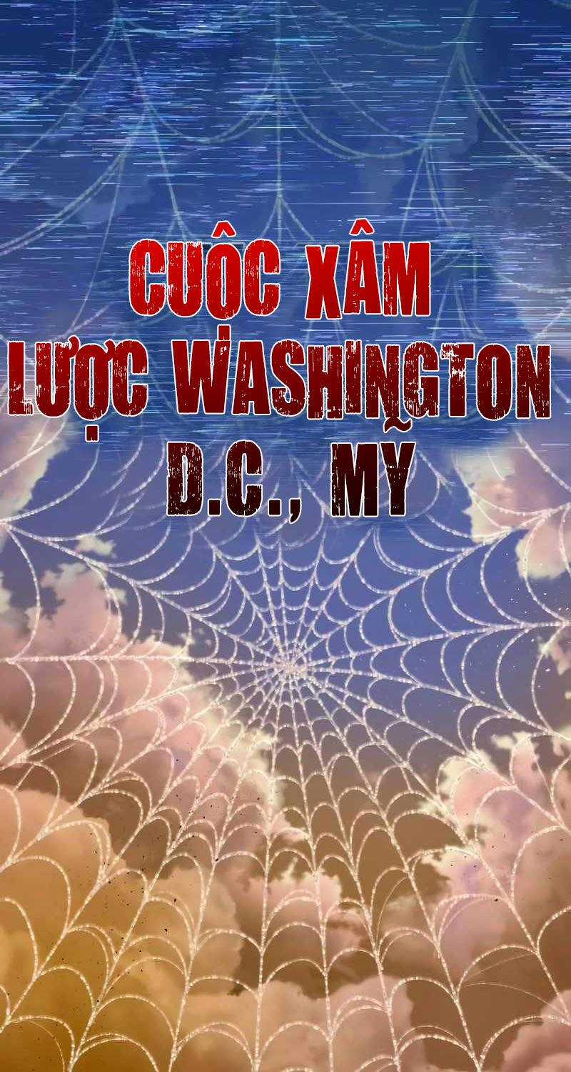 Cuộc Chiến Siêu Nhân - Chapter 109 - Trang 57