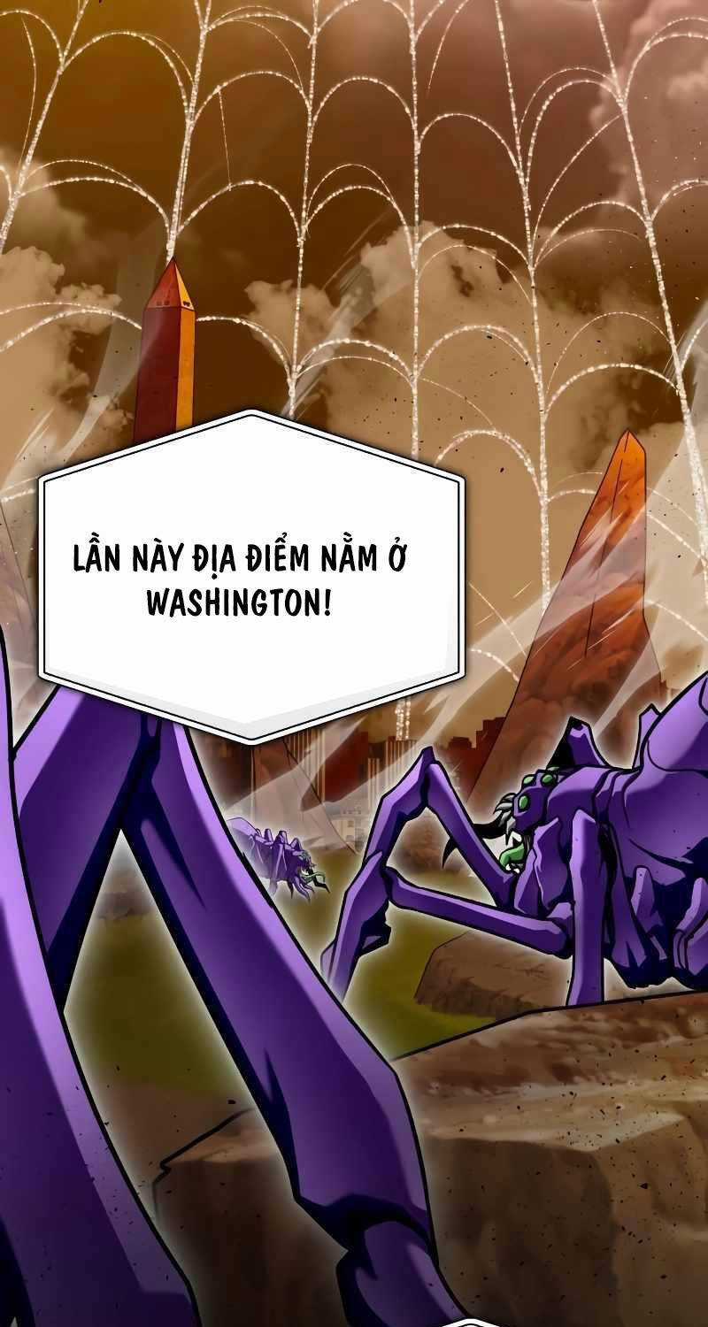 Cuộc Chiến Siêu Nhân - Chapter 109 - Trang 58