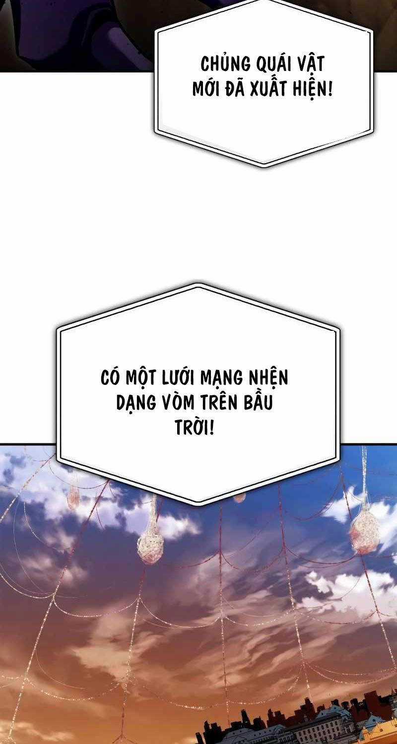 Cuộc Chiến Siêu Nhân - Chapter 109 - Trang 59