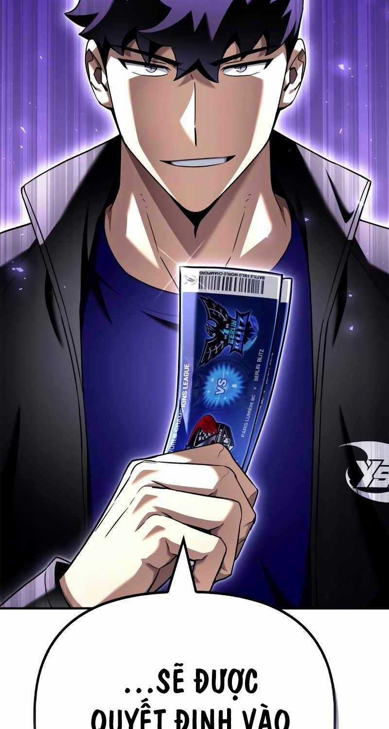 Cuộc Chiến Siêu Nhân - Chapter 109 - Trang 7