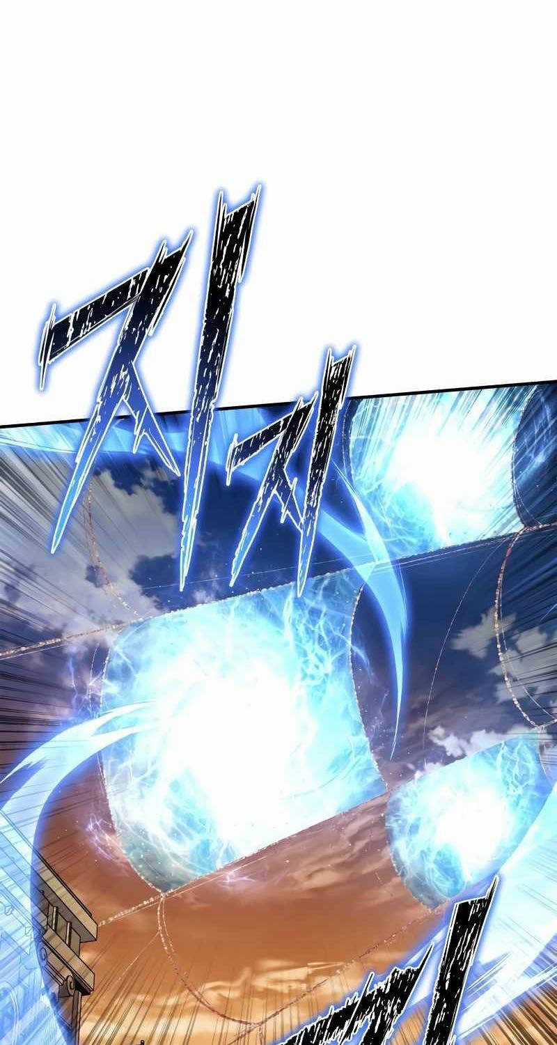 Cuộc Chiến Siêu Nhân - Chapter 109 - Trang 61