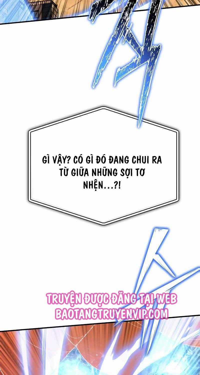 Cuộc Chiến Siêu Nhân - Chapter 109 - Trang 62