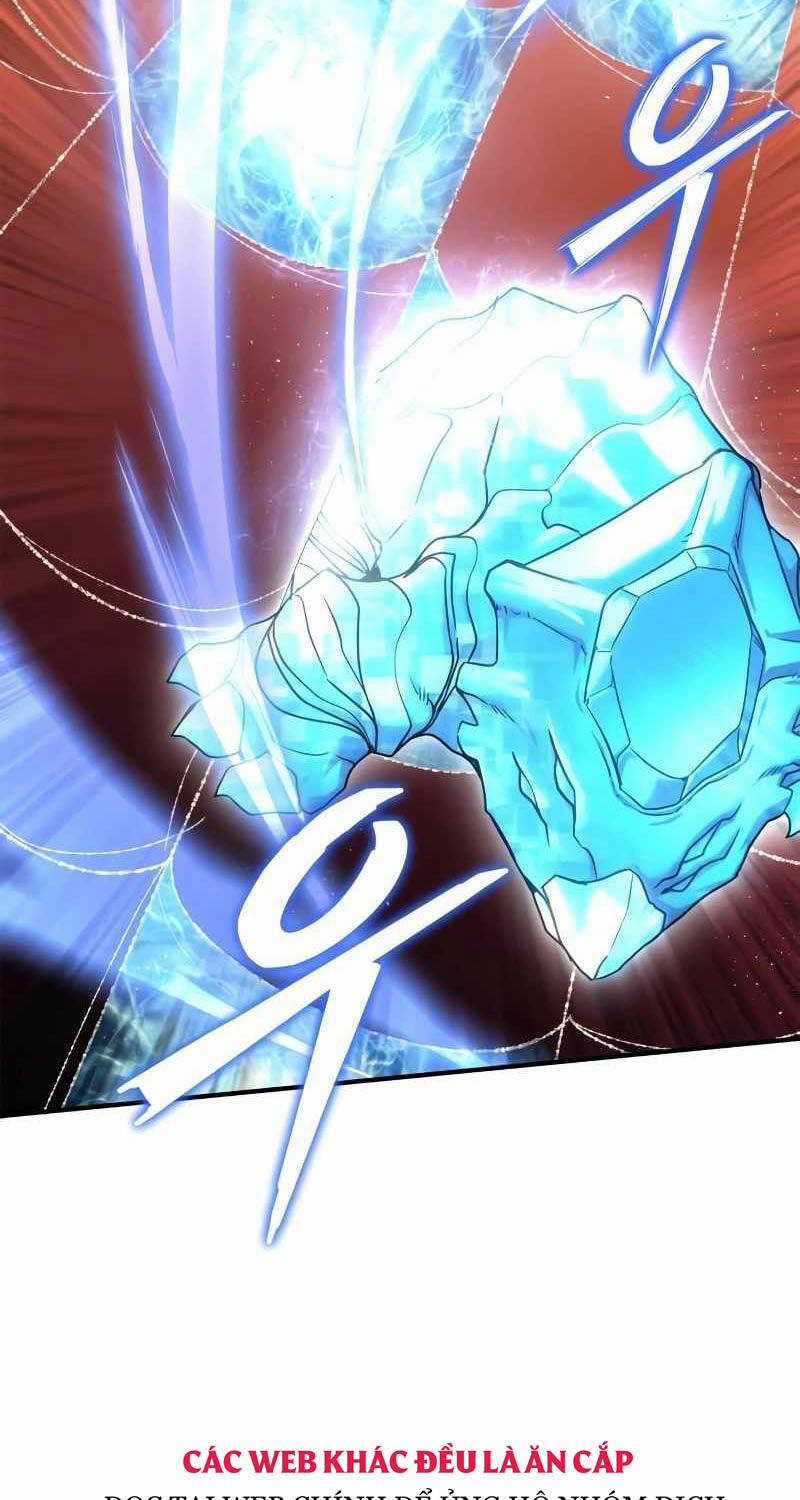 Cuộc Chiến Siêu Nhân - Chapter 109 - Trang 63