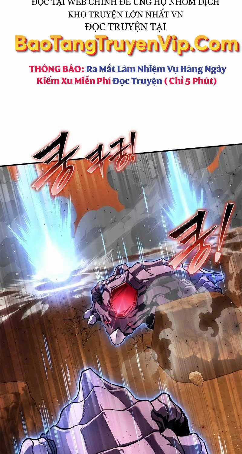 Cuộc Chiến Siêu Nhân - Chapter 109 - Trang 64