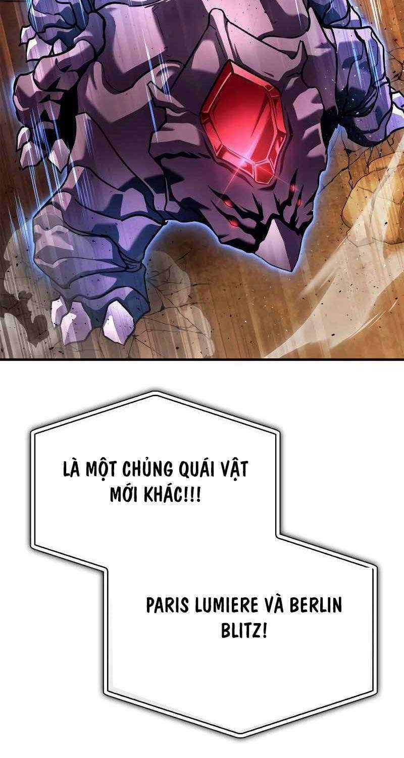 Cuộc Chiến Siêu Nhân - Chapter 109 - Trang 65