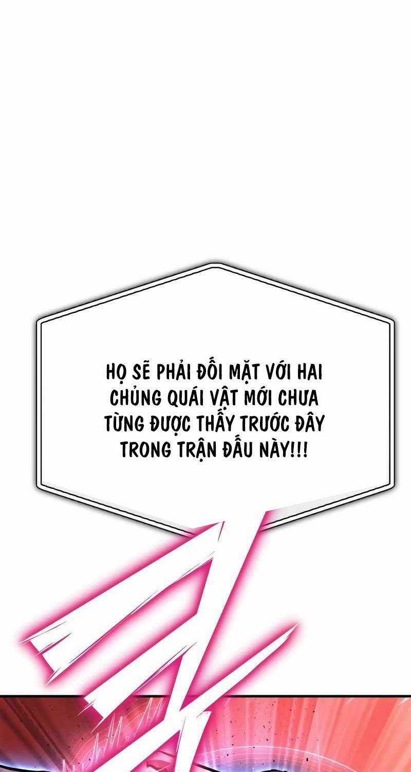 Cuộc Chiến Siêu Nhân - Chapter 109 - Trang 66